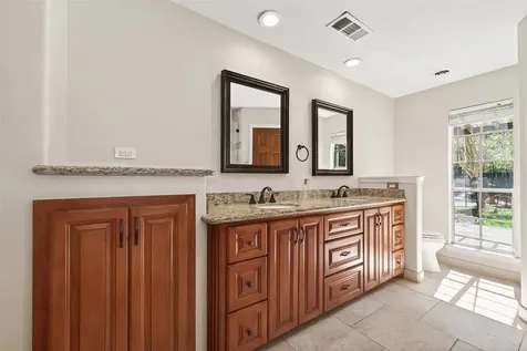 14407 Whispering Valley Drive Cypress TX 77429