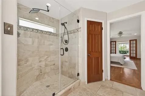 14407 Whispering Valley Drive Cypress TX 77429