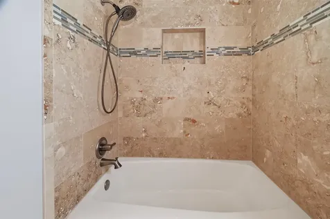 14407 Whispering Valley Drive Cypress TX 77429