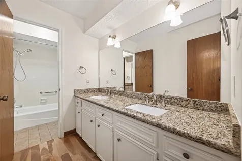 14407 Whispering Valley Drive Cypress TX 77429