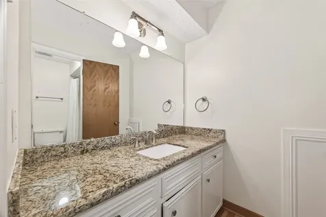 14407 Whispering Valley Drive Cypress TX 77429
