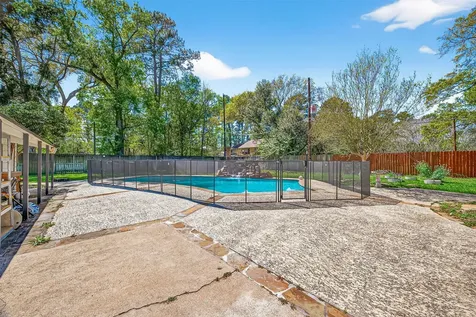 14407 Whispering Valley Drive Cypress TX 77429