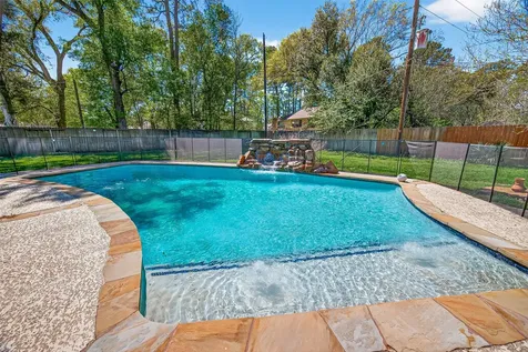 14407 Whispering Valley Drive Cypress TX 77429