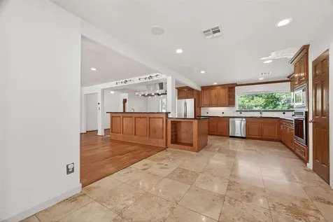 14407 Whispering Valley Drive Cypress TX 77429