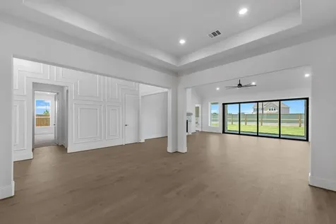 32414 Sedge Sprite Court Fulshear TX 77441