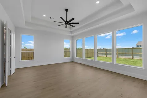 32414 Sedge Sprite Court Fulshear TX 77441