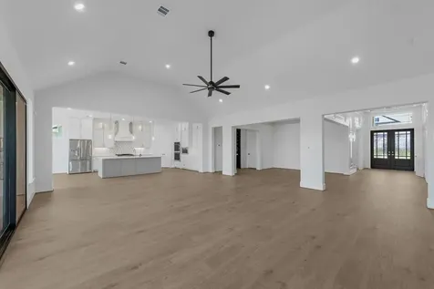 32414 Sedge Sprite Court Fulshear TX 77441