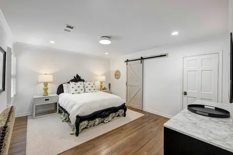 3131 Rice Boulevard West University Place TX 77005