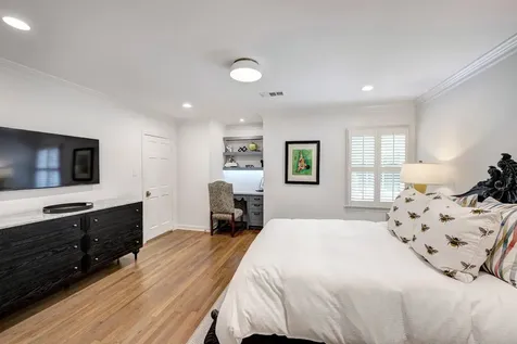3131 Rice Boulevard West University Place TX 77005