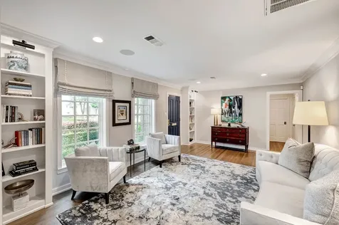 3131 Rice Boulevard West University Place TX 77005