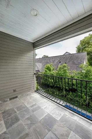 3131 Rice Boulevard West University Place TX 77005