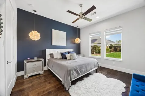 1809 Grace Crossing Friendswood TX 77546
