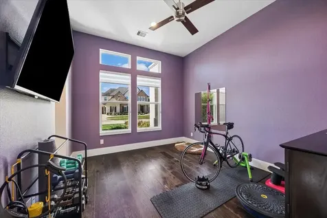 1809 Grace Crossing Friendswood TX 77546