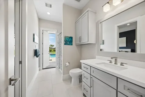 1809 Grace Crossing Friendswood TX 77546