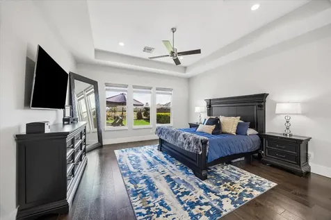 1809 Grace Crossing Friendswood TX 77546