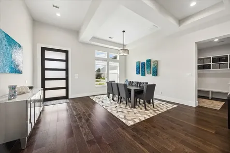 1809 Grace Crossing Friendswood TX 77546
