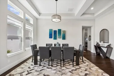 1809 Grace Crossing Friendswood TX 77546