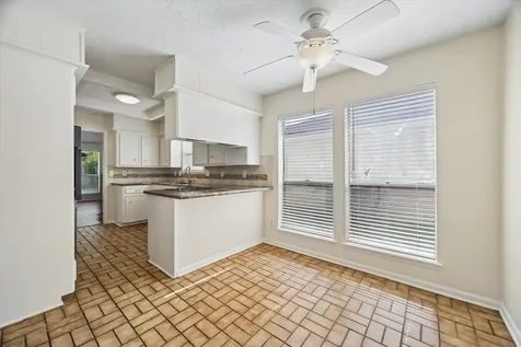 1903 Mustang Springs Drive Missouri City TX 77459