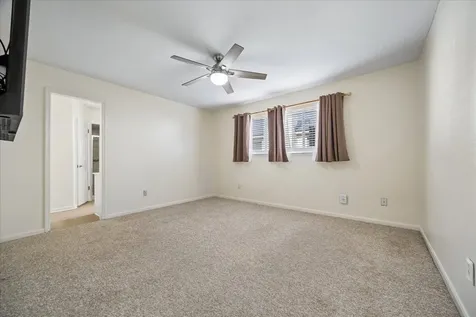 1903 Mustang Springs Drive Missouri City TX 77459