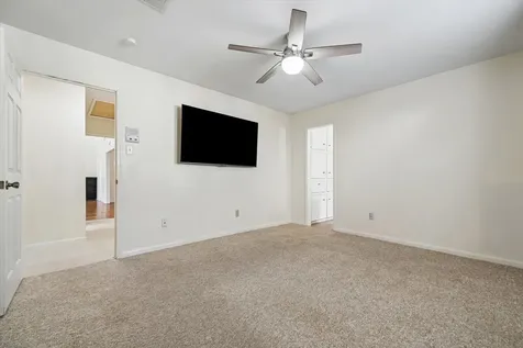 1903 Mustang Springs Drive Missouri City TX 77459