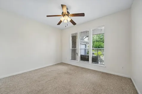 1903 Mustang Springs Drive Missouri City TX 77459