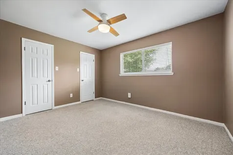 1903 Mustang Springs Drive Missouri City TX 77459