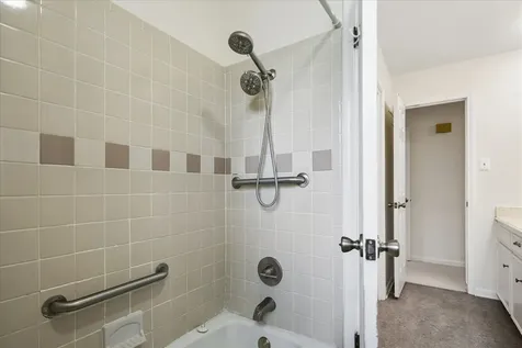 1903 Mustang Springs Drive Missouri City TX 77459