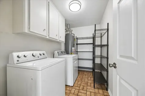 1903 Mustang Springs Drive Missouri City TX 77459