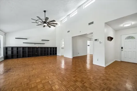 1903 Mustang Springs Drive Missouri City TX 77459