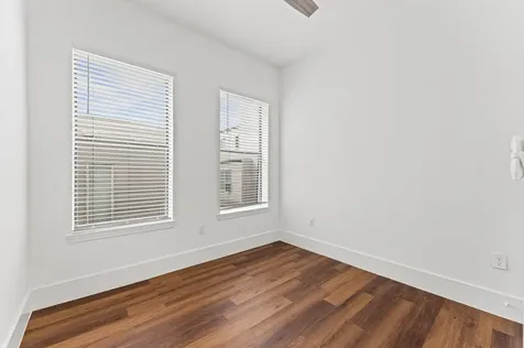 1508 Blodgett Street 301 Houston TX 77004