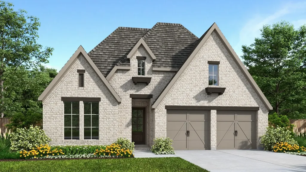 31518 Meadow Place Lane Fulshear TX 77423