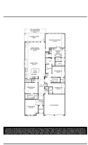 31518 Meadow Place Lane Fulshear TX 77423