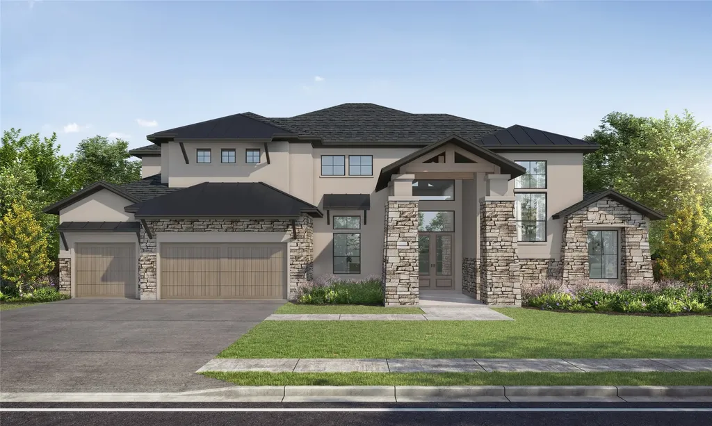 29703 Kate Creek Lane Fulshear TX 77441