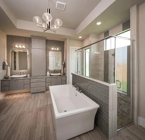 29703 Kate Creek Lane Fulshear TX 77441