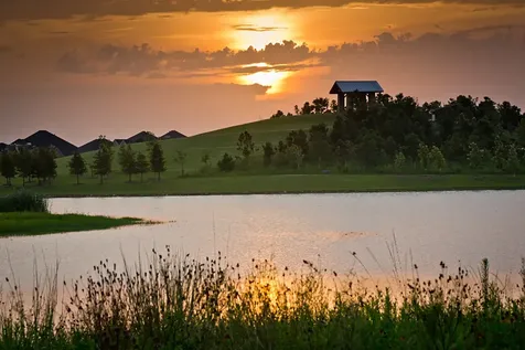 29703 Kate Creek Lane Fulshear TX 77441