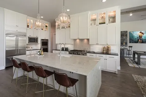 29703 Kate Creek Lane Fulshear TX 77441