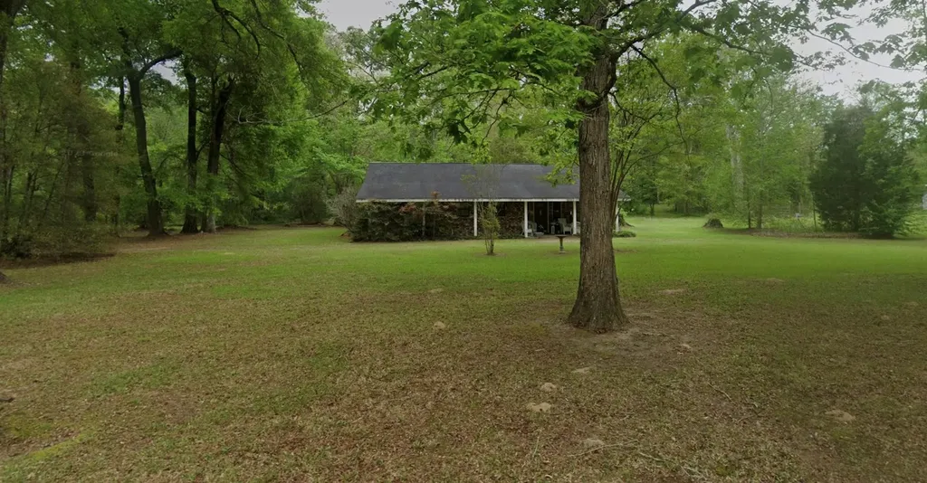 22647 Kelly Drive Saratoga TX 77585