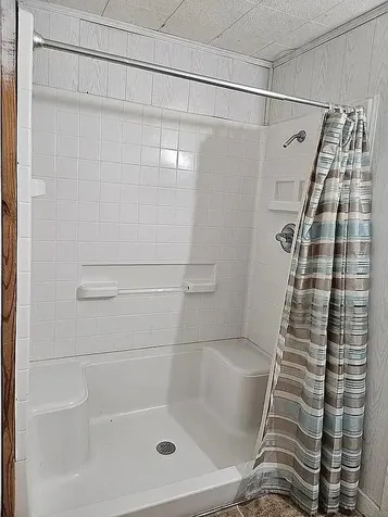 22647 Kelly Drive Saratoga TX 77585
