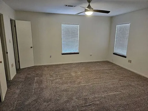 22647 Kelly Drive Saratoga TX 77585