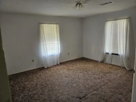 22647 Kelly Drive Saratoga TX 77585