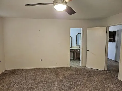 22647 Kelly Drive Saratoga TX 77585