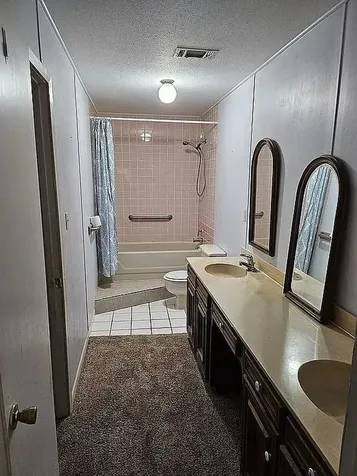 22647 Kelly Drive Saratoga TX 77585