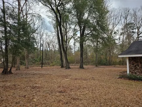 22647 Kelly Drive Saratoga TX 77585
