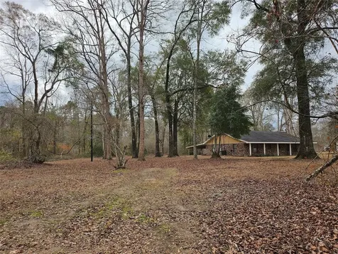 22647 Kelly Drive Saratoga TX 77585