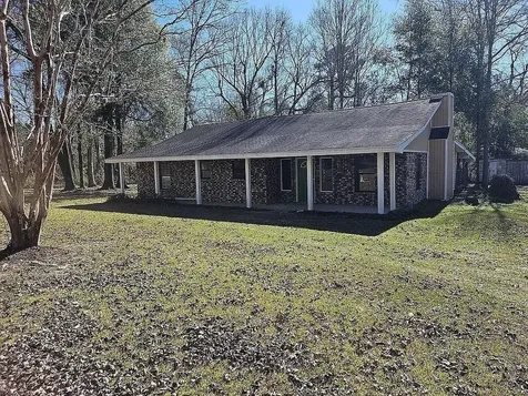 22647 Kelly Drive Saratoga TX 77585