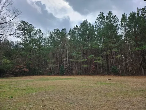 22647 Kelly Drive Saratoga TX 77585