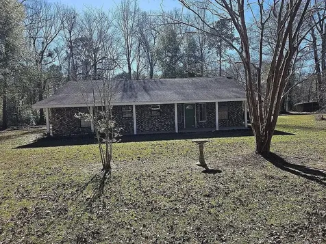 22647 Kelly Drive Saratoga TX 77585