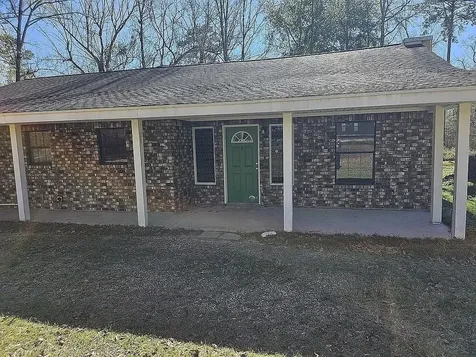22647 Kelly Drive Saratoga TX 77585
