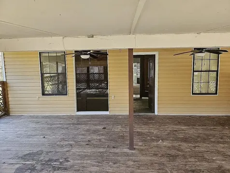 22647 Kelly Drive Saratoga TX 77585