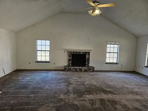 22647 Kelly Drive Saratoga TX 77585